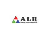 /public/logoimage/1542329295alr associated lighting representation-01.png